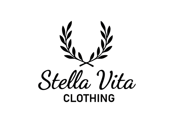 STELLAVITA CLOTHING